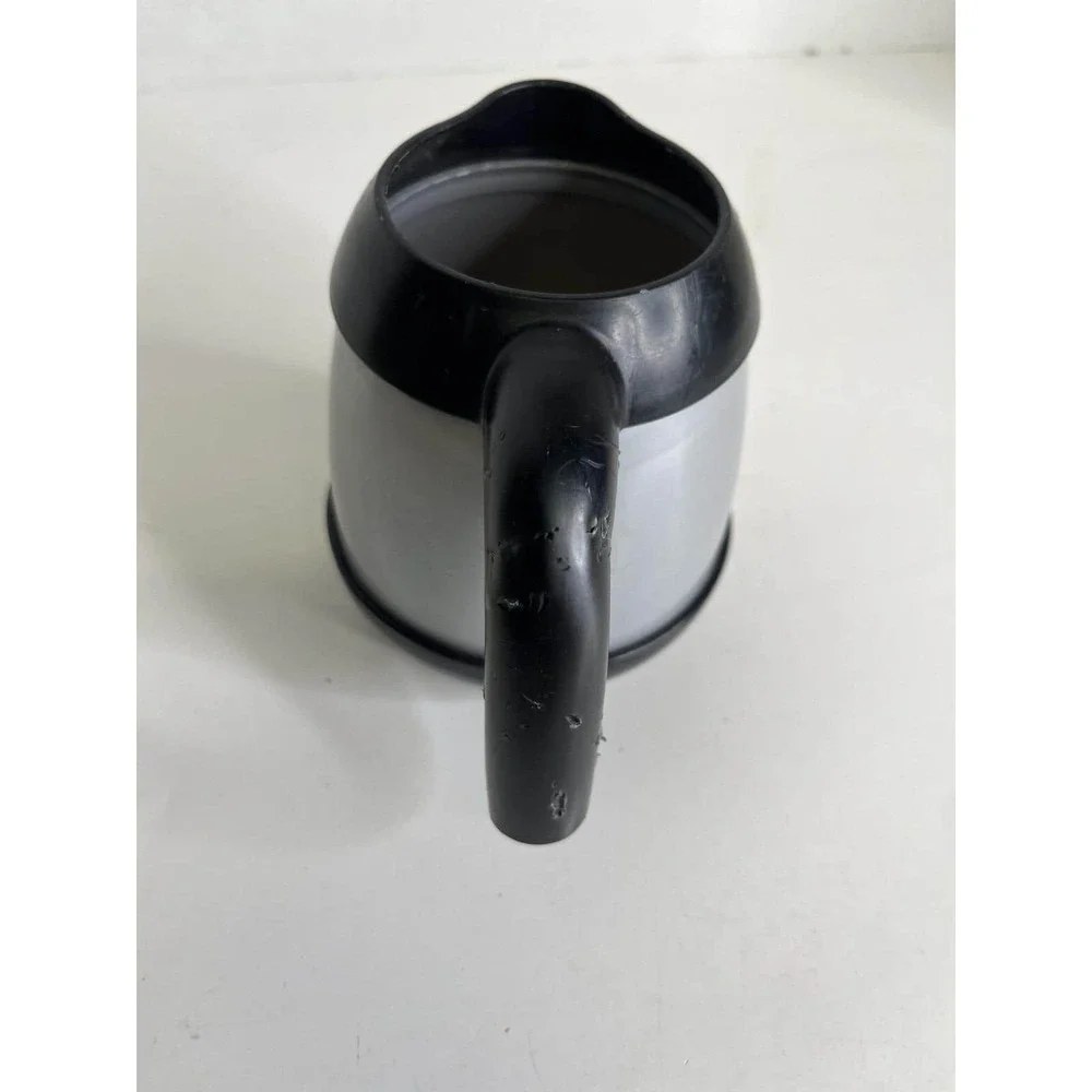 Step 2 Pretend Play Kitchen Replacement Interactive Coffee Pot. Makes Sounds